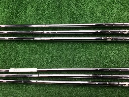 PING G5 SLアイアン8本 ピン ピン(PING)のアイアンセット 比較 2025年