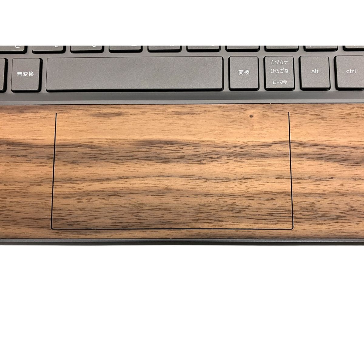 HP ENVY x360 13 Ryzen7 16GB SSD512GB ジャンク - メルカリ