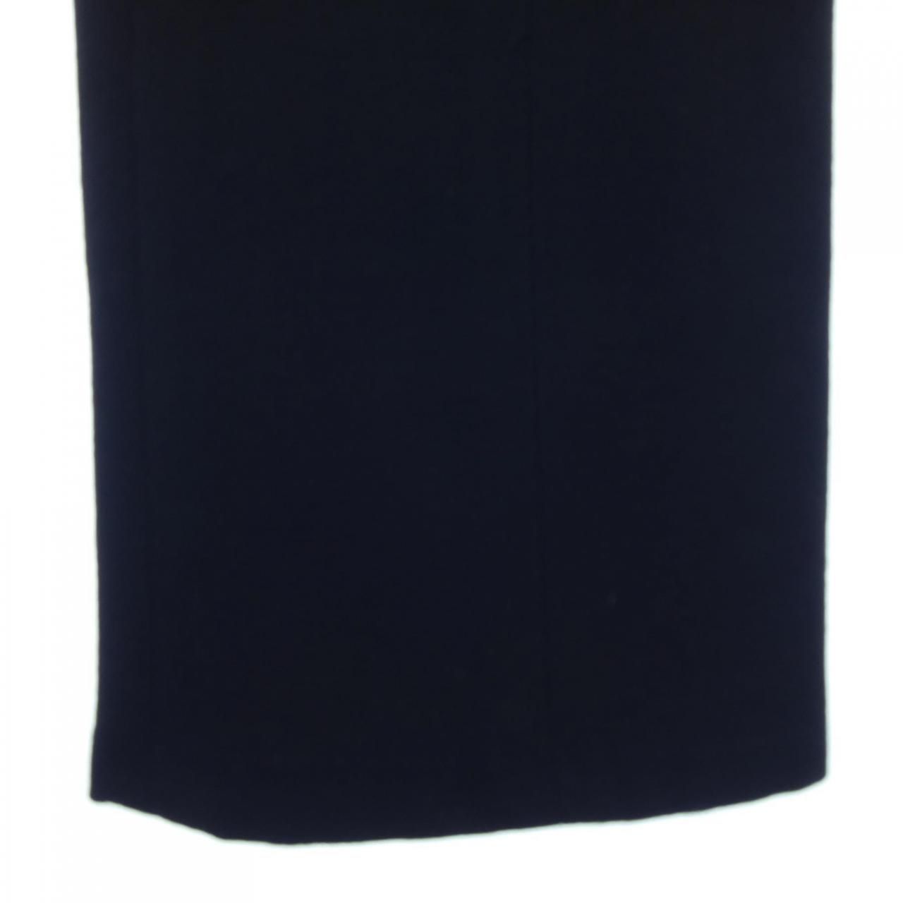 ヴィンテージ シャネル CHANEL P19726V11502 02A パンツ WWW_USTAUSTRALIA_COM_AU