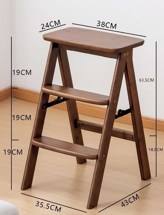 家庭用折りたたみ脚立多機能物置棚靴 送料無料