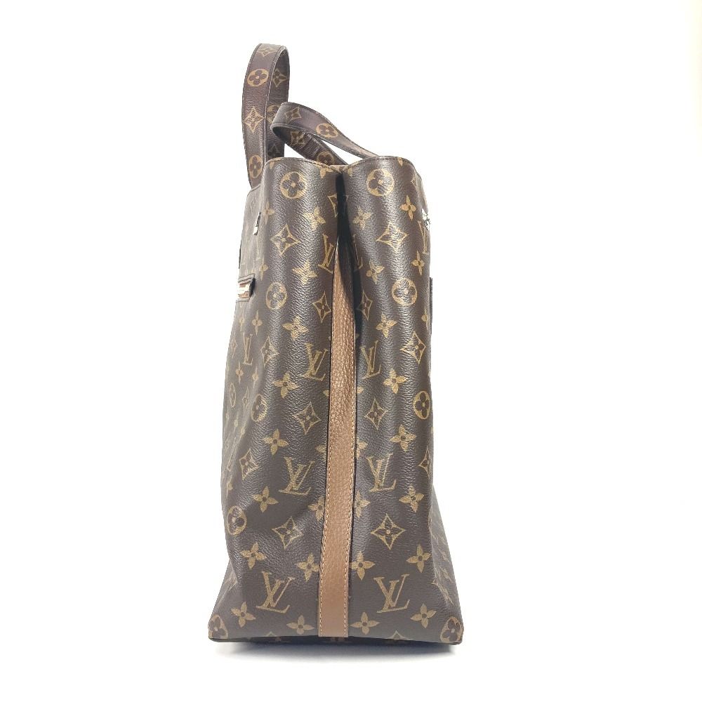 ✨️定価50万/美品✨ルイヴィトン トリヨン トートバッグ 廃盤品