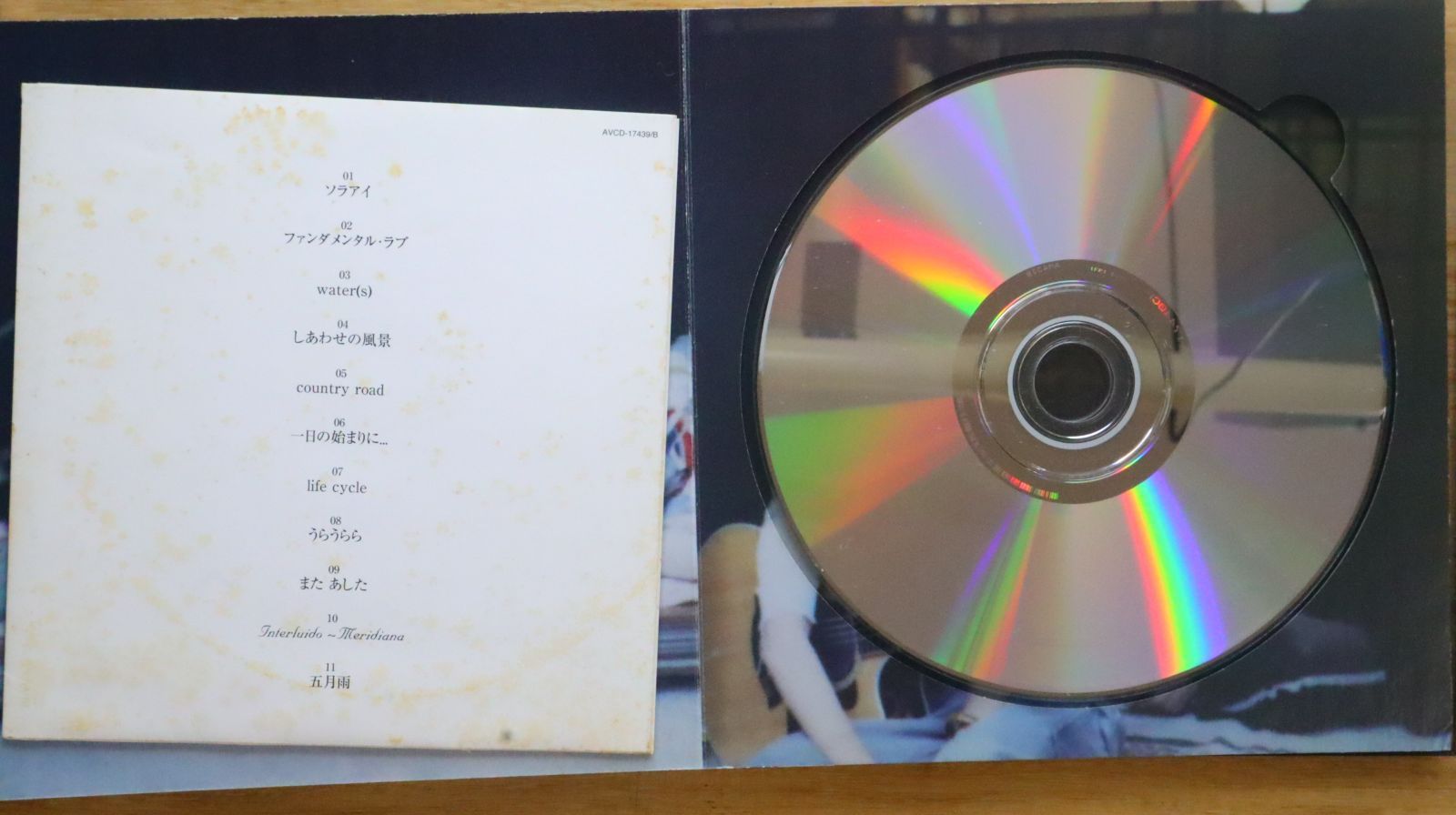 SHY 1st & Live in Europe 2in1 CD 輸入盤 レア‼ 国内盤CD☆PRINCESS PRINCESS/PRINCESS PRINCESS□ Wedding Eve
