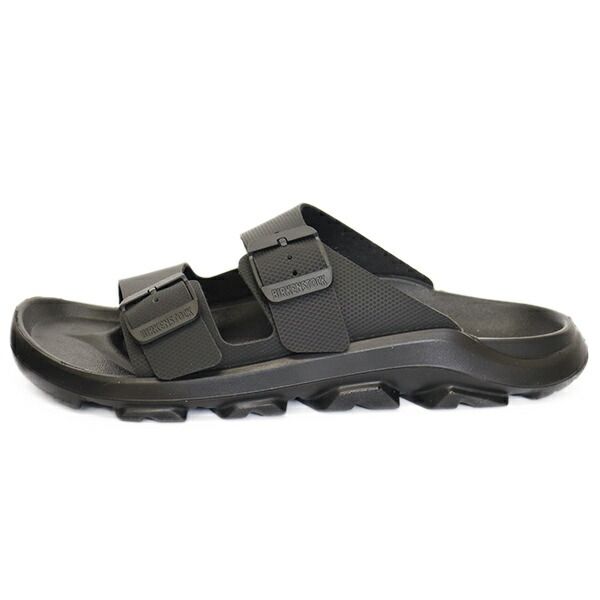 BIRKENSTOCK (ビルケンシュトック) 1029643 MOGAMI TERRA