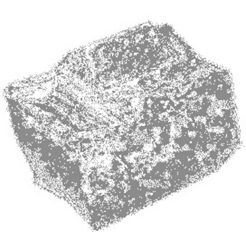 MEAT HEAD / WELCOME TO… デモテープ ジャパメタ メタル MEAT HEAD / WELCOME TO… デモテープ ジャパメタ メタル - メルカリ