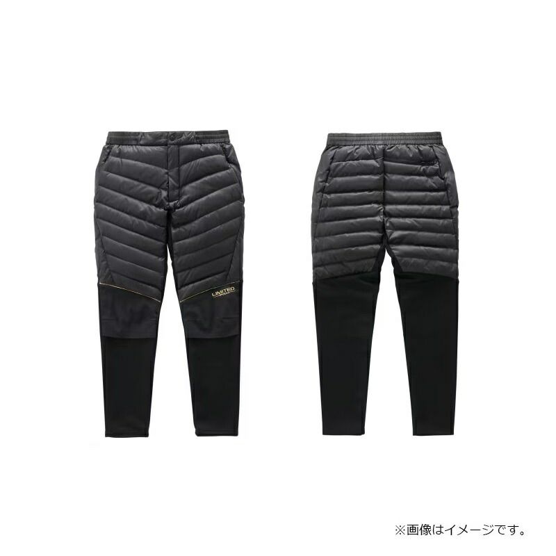 リミテッドプロ