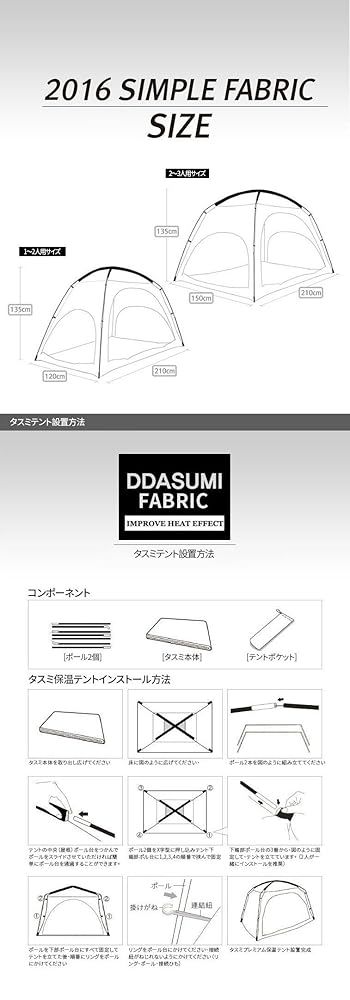 外箱段ボールにキズ 汚れアリ
