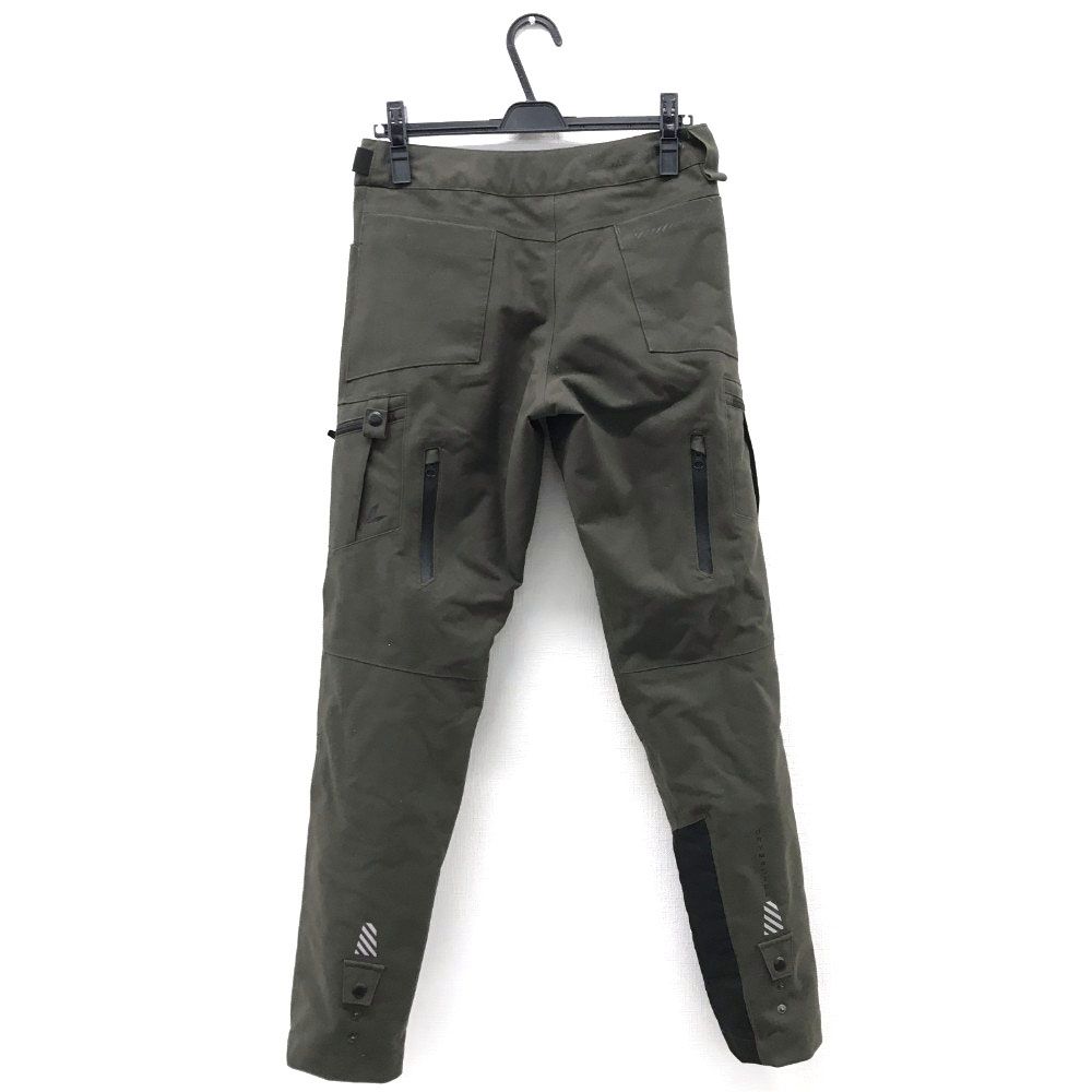 RSY257 | DRYMASTER カーゴパンツ RSY257 | DRYMASTER カーゴパンツ | TAICHI FLAGSHIP STOREから