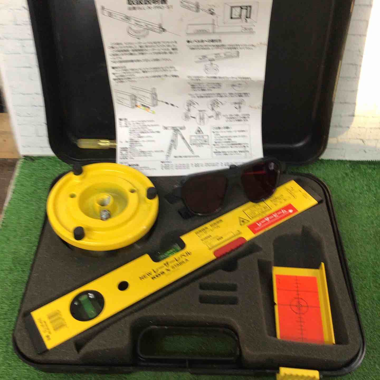 プロセット品番SLL-N