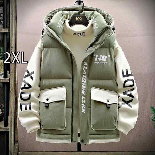 CTHY】HIGH-END AEROGEL SHIRTS BLOUSON HIGH-END AEROGEL SHIRTS