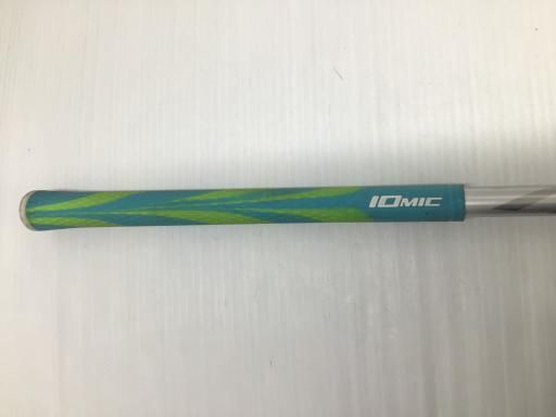 ONOFF FAIRWAY