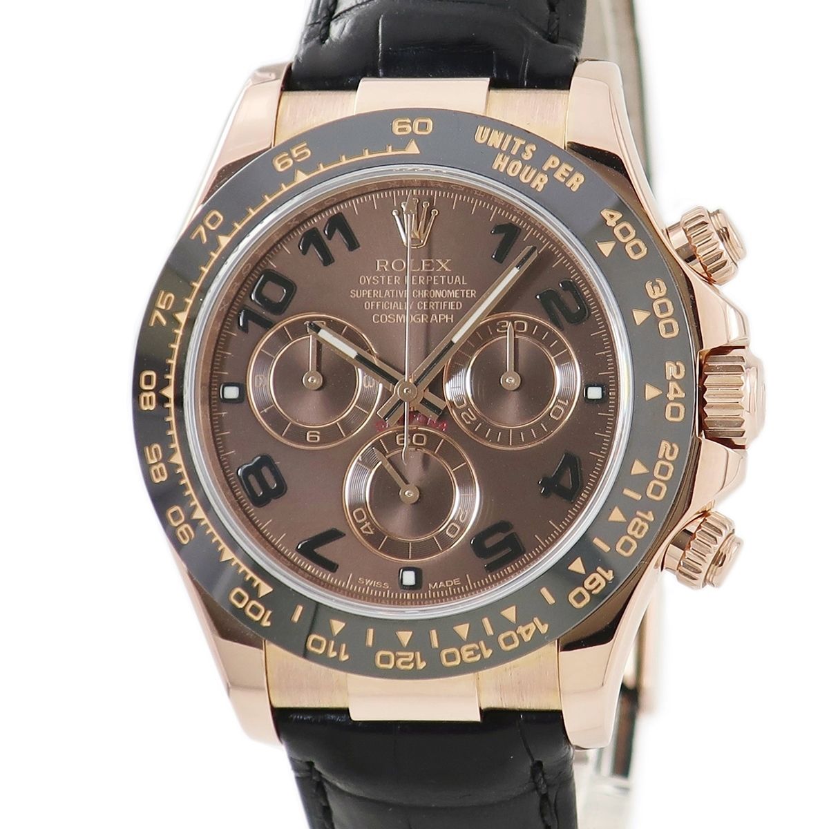 デッドストック品 SEIKO セイコー 1104-0031 手巻き腕時計 2025年最新