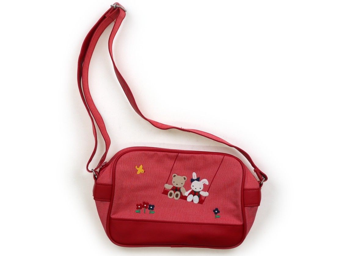 【竹田城】古墳期『糸魚川翡翠勾玉』出土品　超特大勾玉　9.0cm子持勾玉 竹田城様専用】古墳期『糸魚川翡翠勾玉』出土品 超特大勾玉 9.0cm子持勾玉