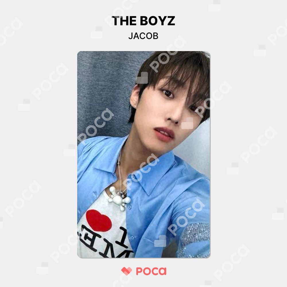 the boyz breaking dawn ジェイコブ　トレカ　サイン hqdefault.jpg