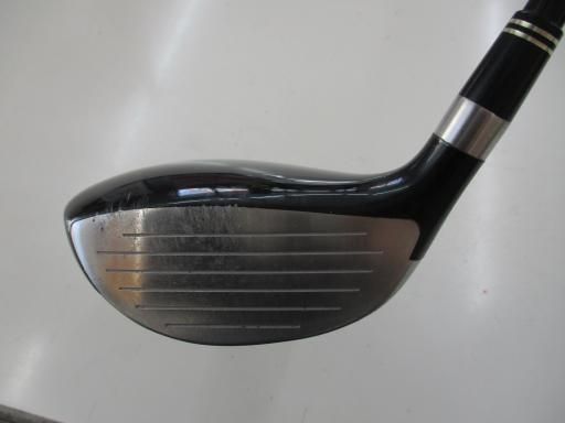 さいたま 中古】 ダンロップ SRIXON ZXi 3W フェアウェイウッド FW 純正