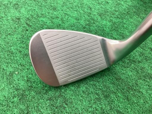 中古】 キャロウェイ MD 5 JAWS クロム 48°/10°S ウェッジ WG