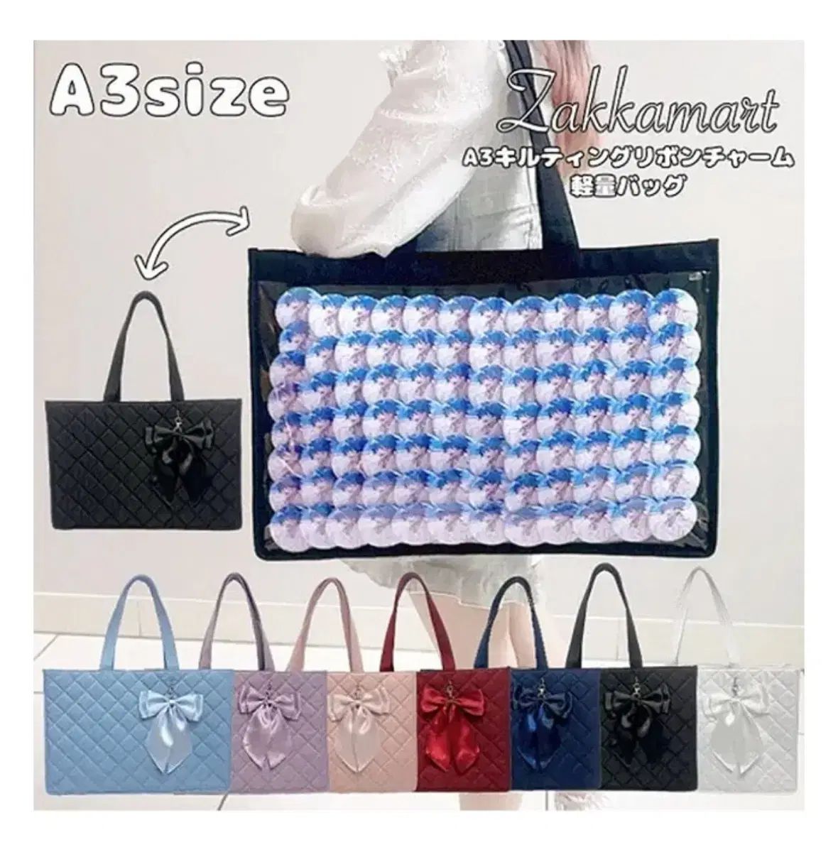 Rintosull パーフェクトフォームレギンスプラスM ピラティスソックス Rintosull パーフェクトフォームレギンスプラスM ピラティス