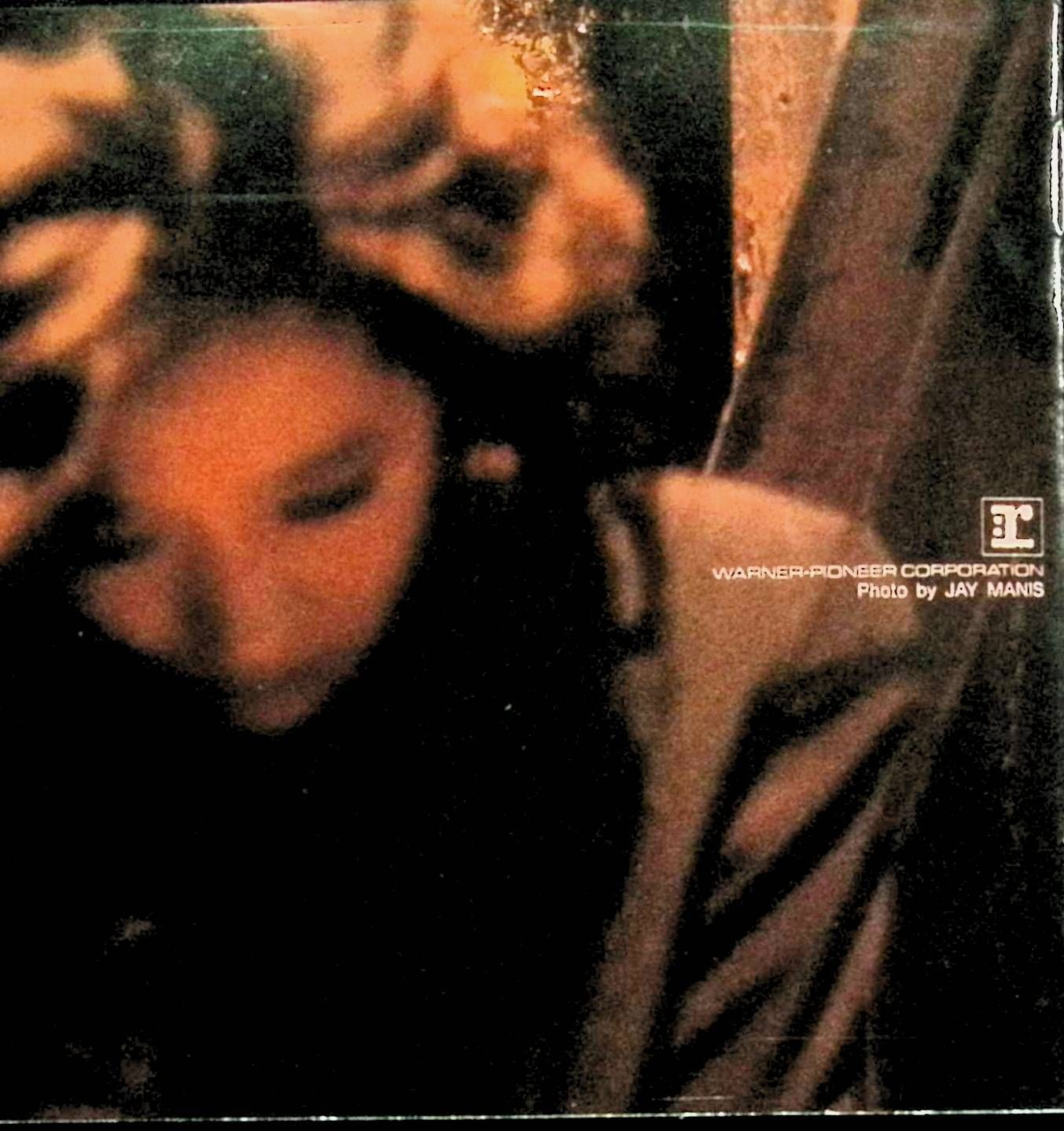 CROSS MY PALM / 中森明菜 (CD) - メルカリ