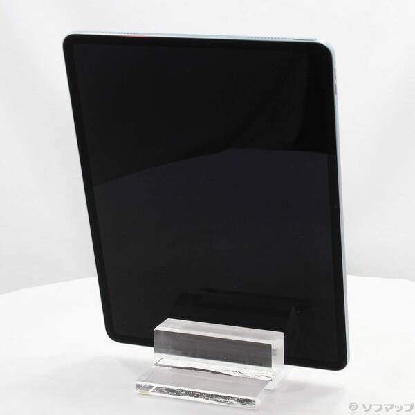 13インチ 第1世代