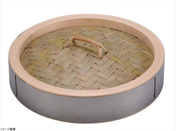 究極品質　秘蔵放出　英雄の守護石　エンジェルラダースティブナイトインクォーツPT 究極品質 秘蔵放出 英雄の守護石 エンジェルラダースティブナイトイン