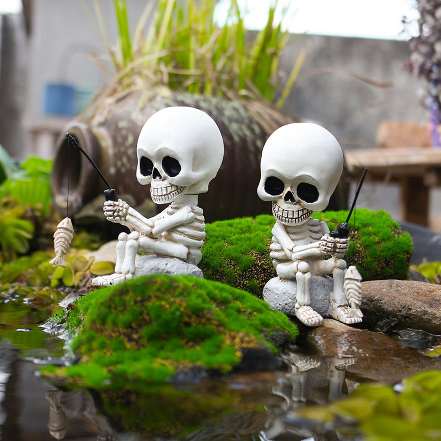 ガーデンオーナ