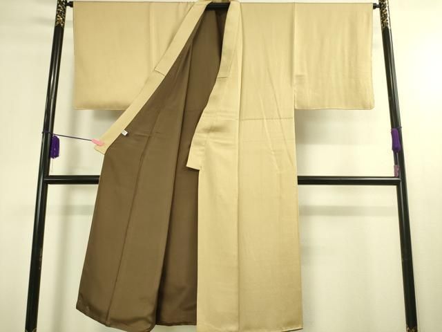 平和屋本店□極上 男性 国際的伝統工芸作家 十二代・藤林徳扇 苑寿 色