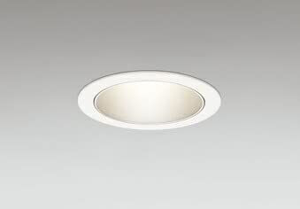 【新品・5営業日で発送】ODELIC オーデリック LEDダウンライト XD703211