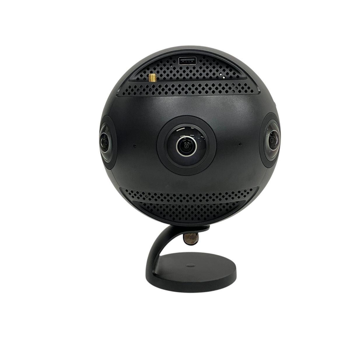 Insta360