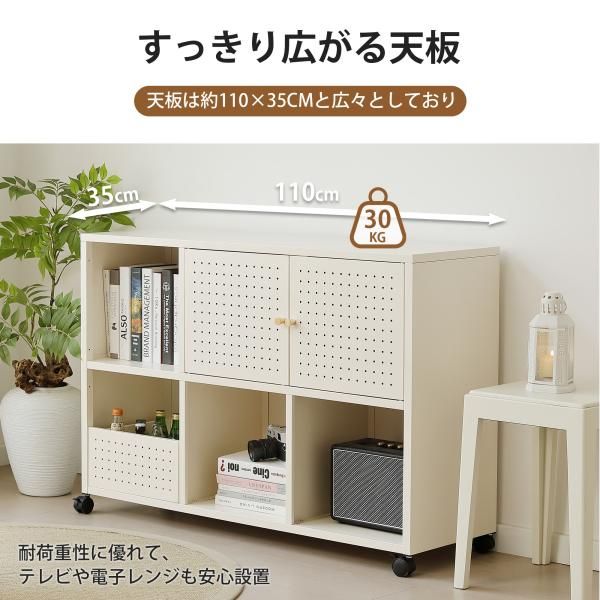 書類 韓国インテリア