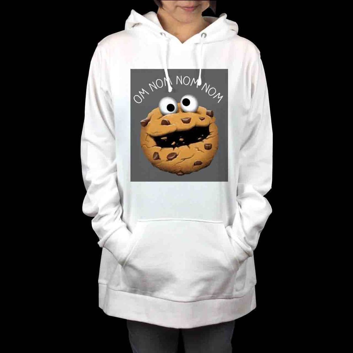 ズッケロ レディース 羊革 シルバー ドット柄 新品 新作 大人可愛い 革