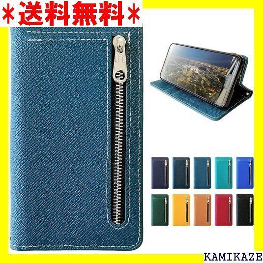 ☆大人気_Z027 Galaxy S10 SC-03L SCV41 ケース 0 財布付き 上質な型