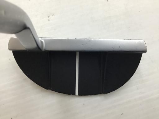 ピン PING SHEA 2025 34インチ パター PT オリジナルカーボン フレックスその他 メンズ 男性用 右利き 右用 Cランク ゴルフクラブ