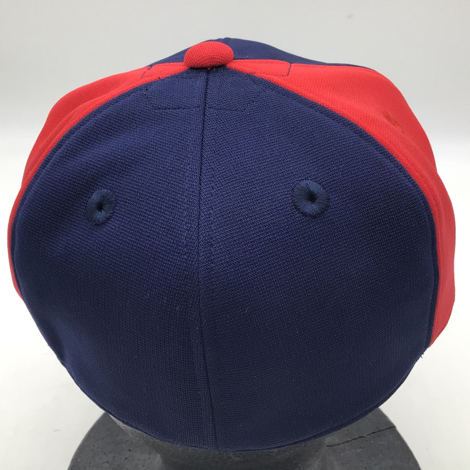 58cm 応援グッズ