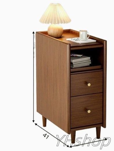 取付無料！ボーコンセプト エルバ ガーデン 円形テーブル&アームチェア