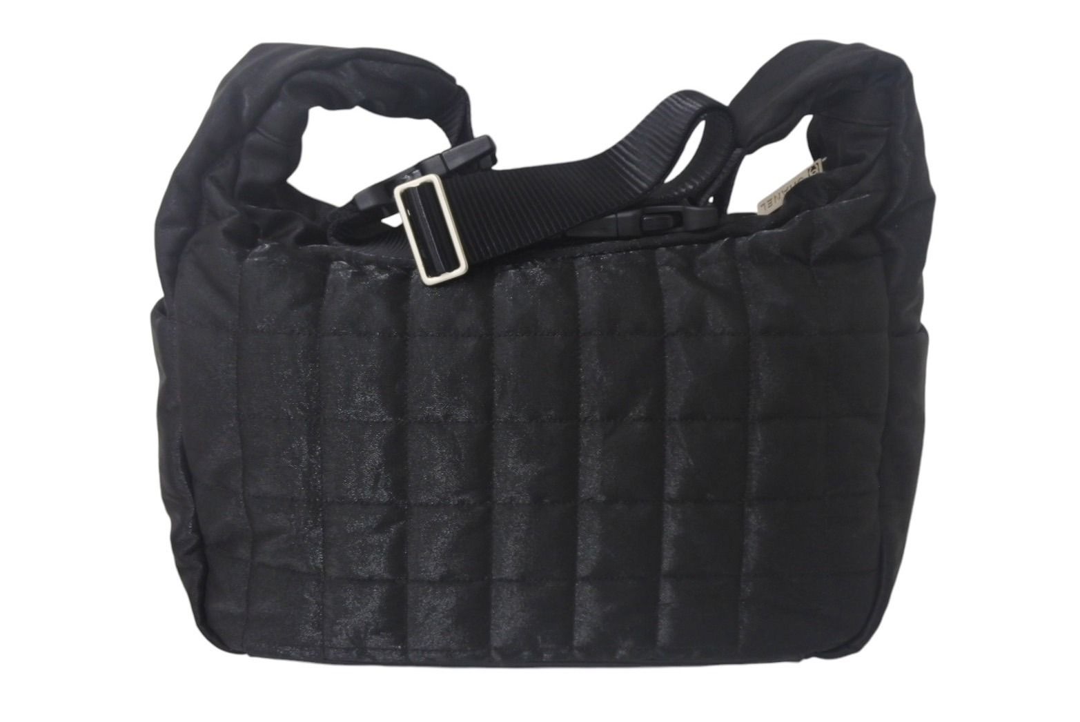 CHANEL シャネル スポーツライン ココマーク ショルダーバッグ
