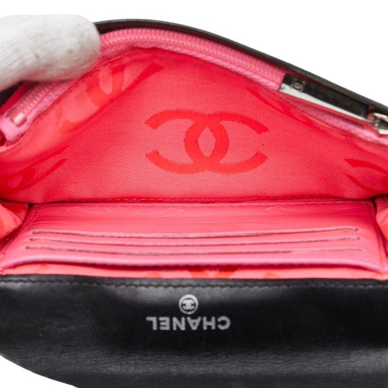 CHANEL 1-0172566