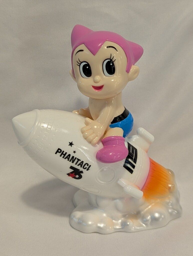 SOOBIN タオル レア TXT play x together 記念 スビン タオル トレカ