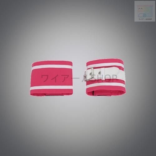 コスプレ衣装 演出服