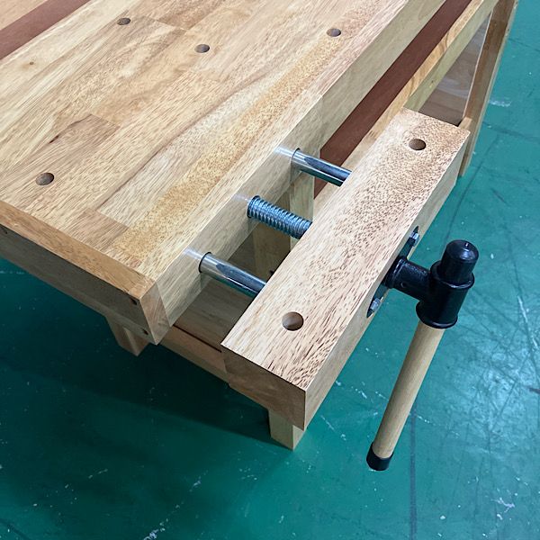 ワークテーブル 112268