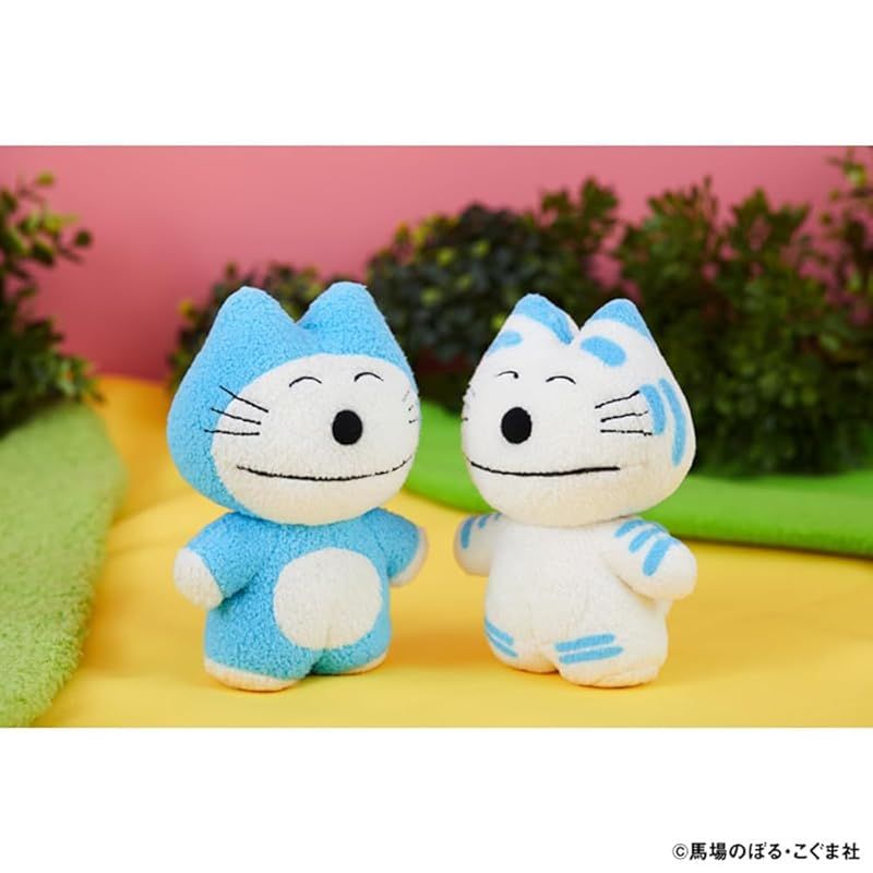 楽天市場】コインケース 【 刺繍 3匹の猫 】 レザー コンパクト