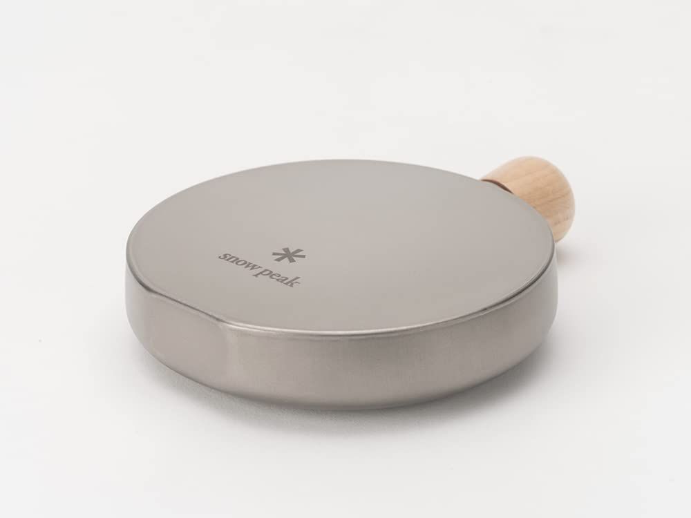 キャンプ アウトドア