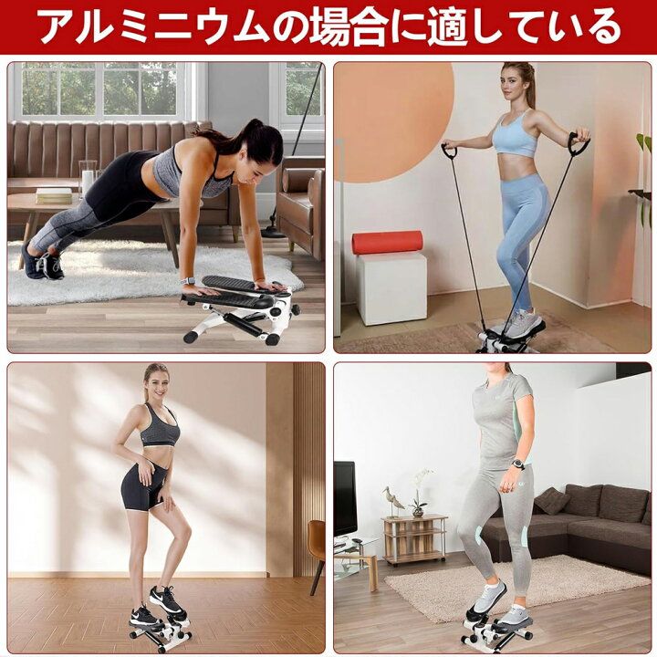 I4-45】◇ コリンシアン マイクロスターズ ファーストエディション