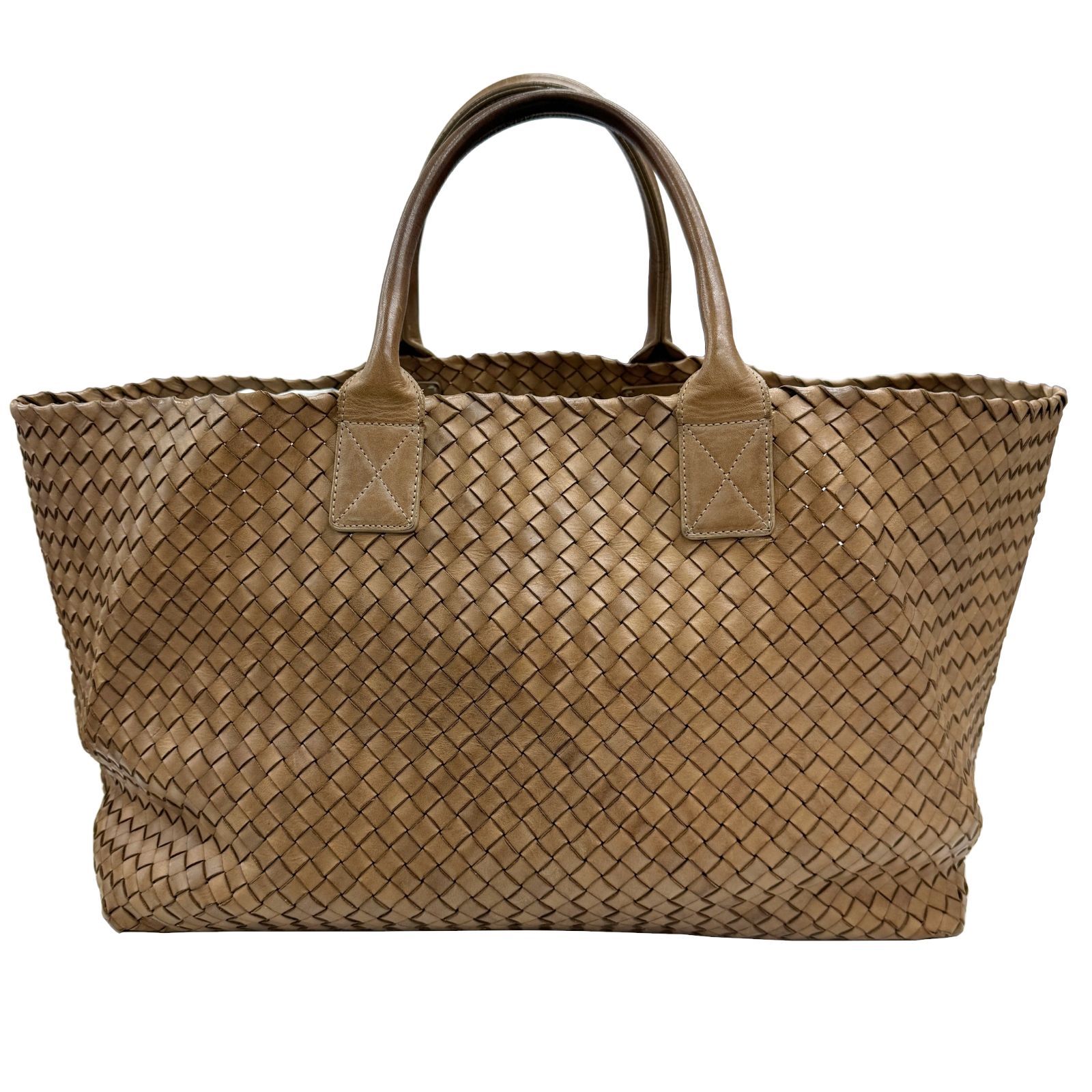 BOTTEGA VENETA ボッテガ ヴェネタ ボッテガベネタ イントレ BOTTEGA VENETA ボッテガ ヴェネタ ボッテガベネタ イントレ