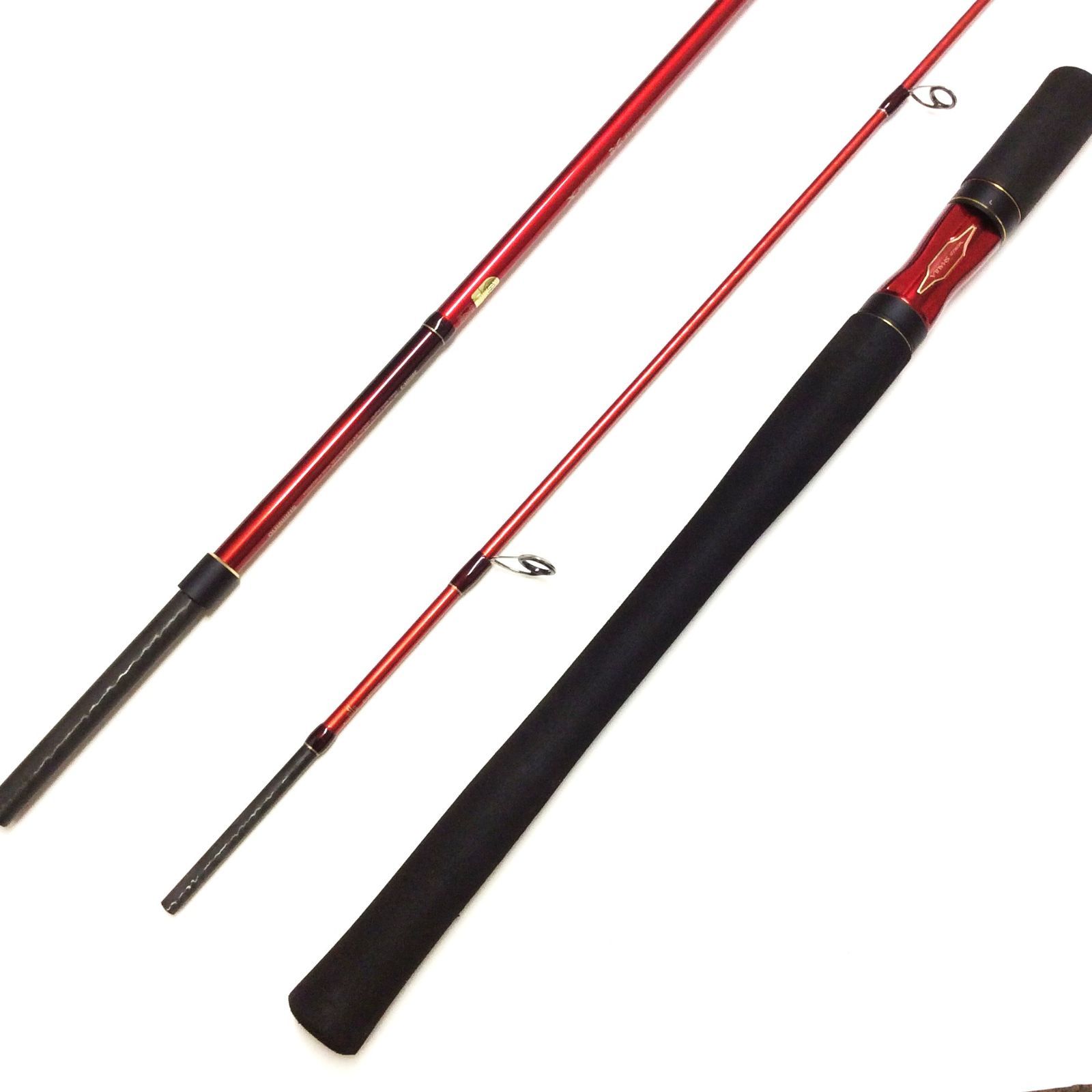 ランナーエクシード110h 2023クリスマスエディション 製品紹介】2023年