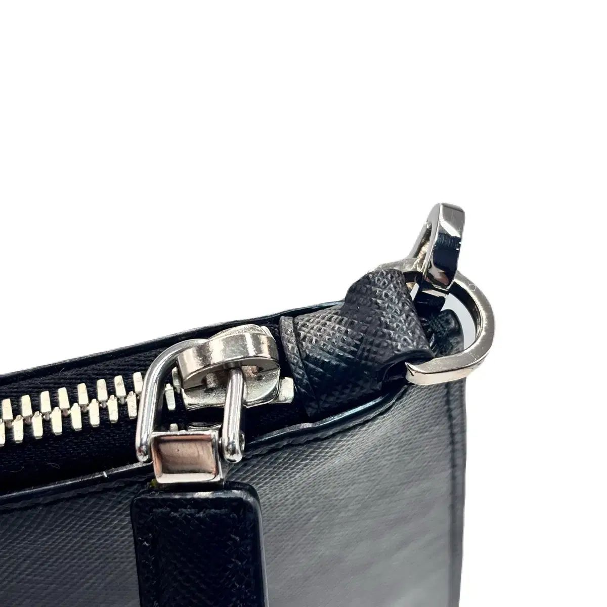 ラージ クラッチバッグ