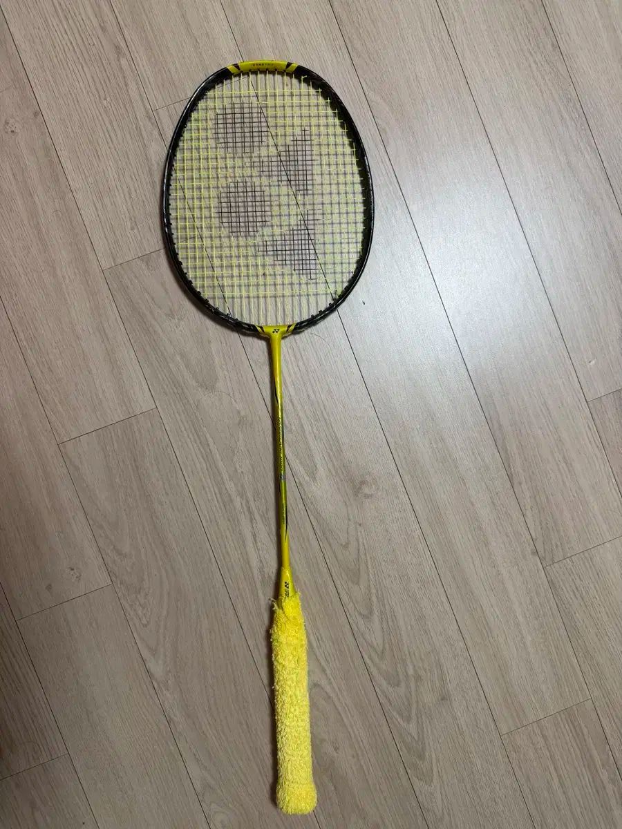ヨネックス ( YONEX ) NANOFLARE₍ナノフレア) 1000Z