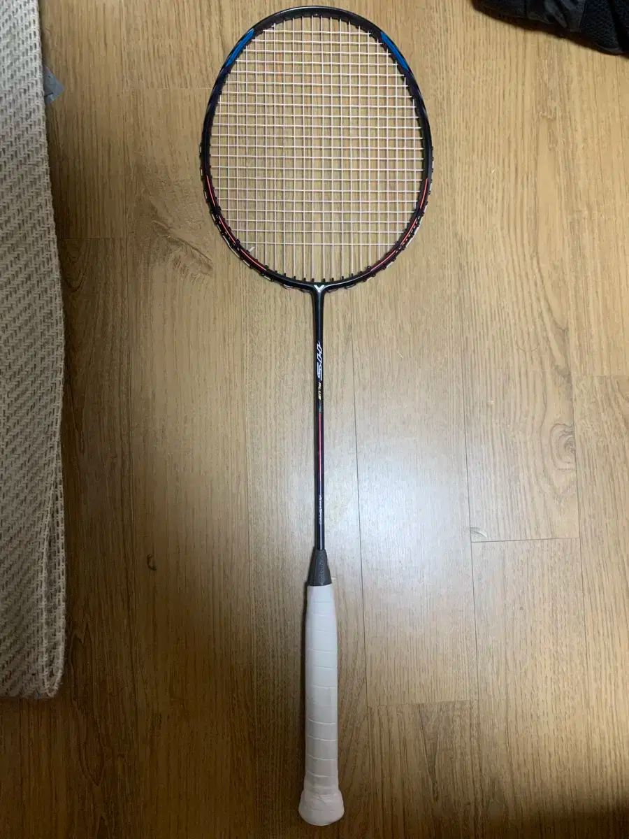 【雷市場（ポンジャン）商品韓国直送】 VICTOR（ビクター） オーラスピード hs ＋ ハソポル
