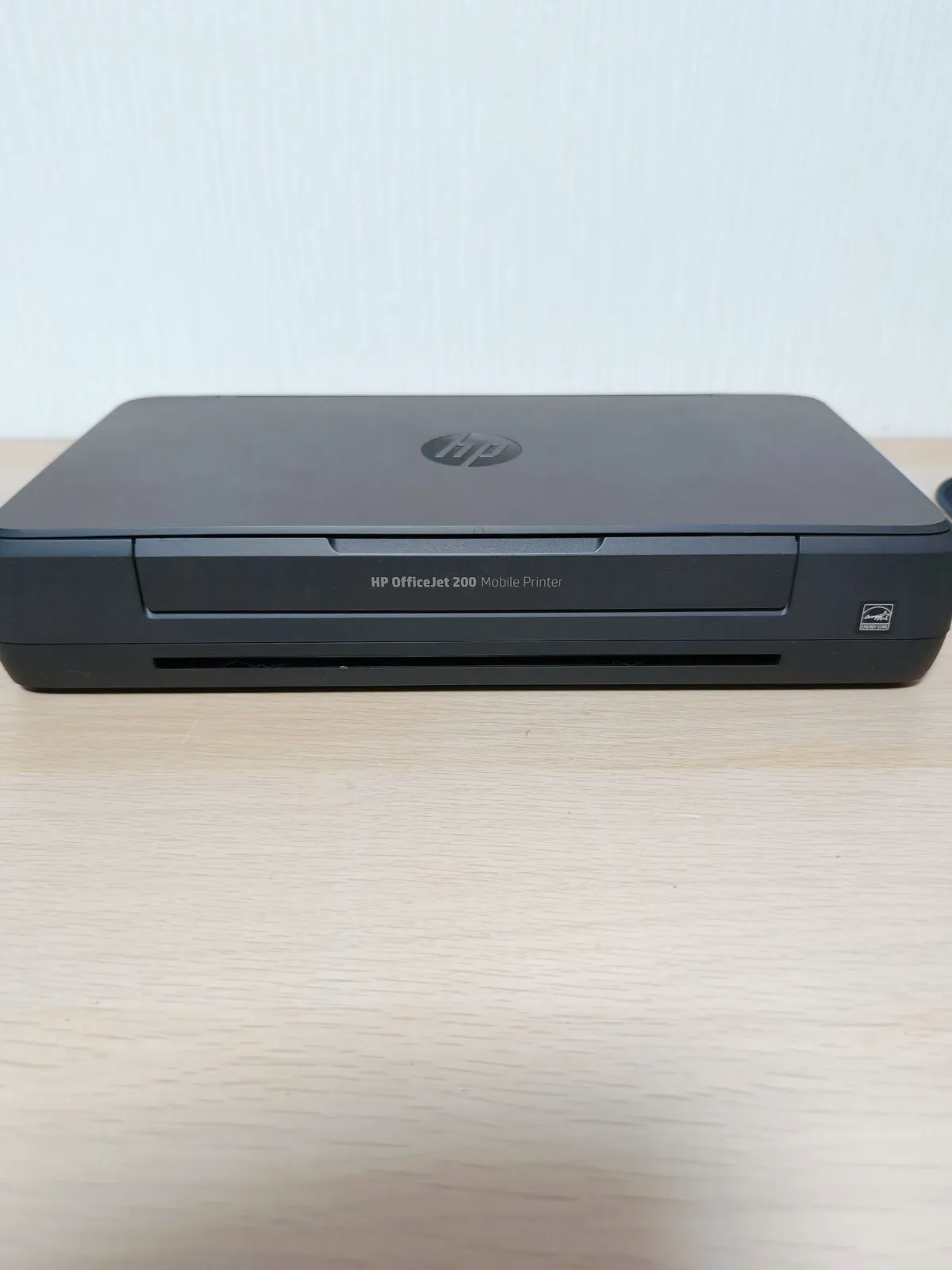 2026年最新】hp officejet 200 mobileの人気アイテム - メルカリ