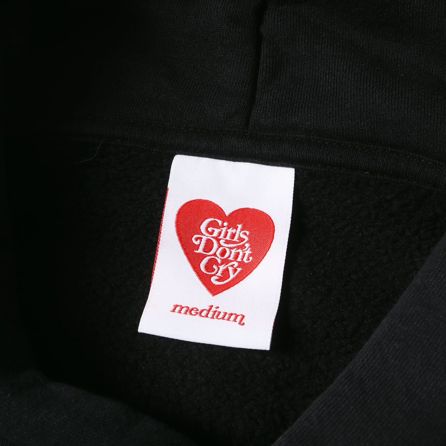 トントン 30000 22番 adidas ZX 22 BOOST | GY6696 | The Drop Date