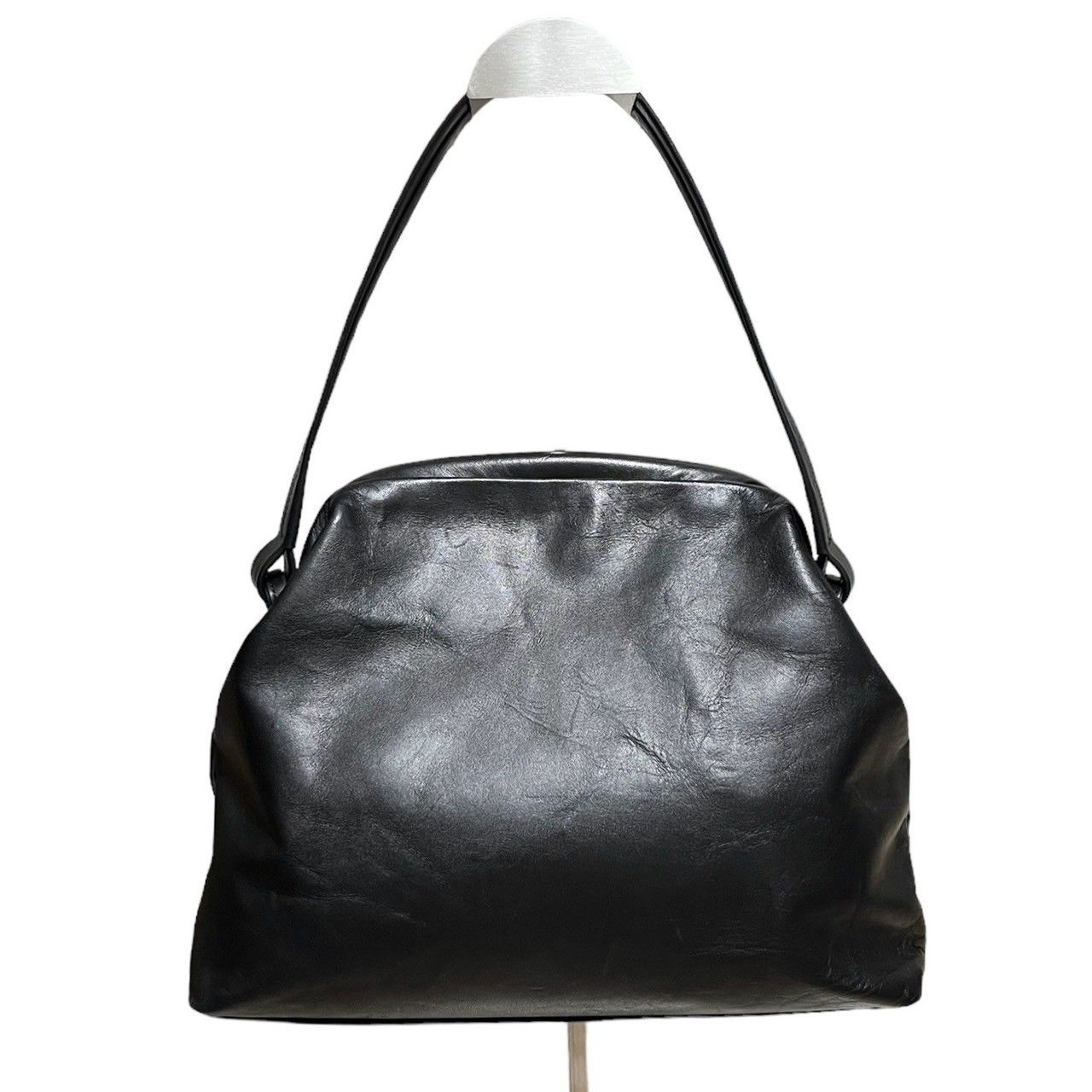 TACHINO CHIE M.F.B LARGE レザーバッグ TACHINO CHIE M.F.B LARGE レザーバッグ