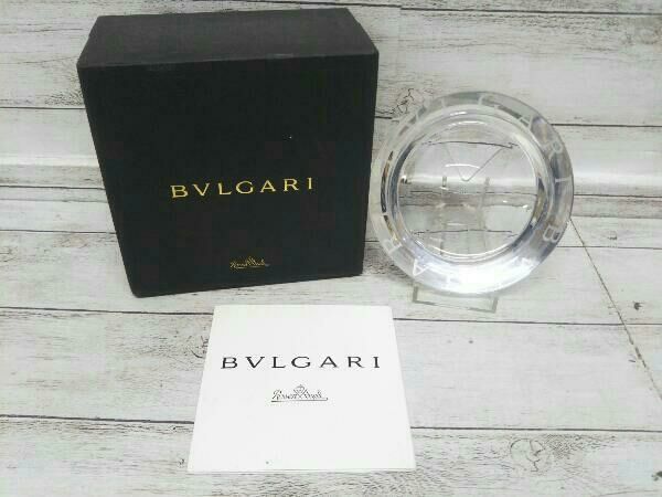 アンティーク】英国ヴィンテージ 象牙風ハンドル シルバープレート